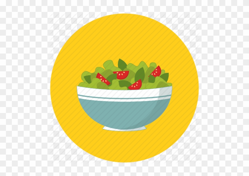 Healthy Food Icon - App Store #627612