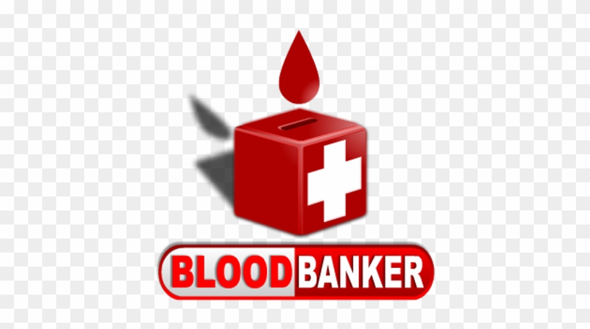 Bloodbanker - Placental Barrier Rh Group #627617