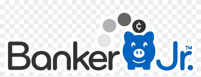 Banker Jr - - Banker Jr - #627637