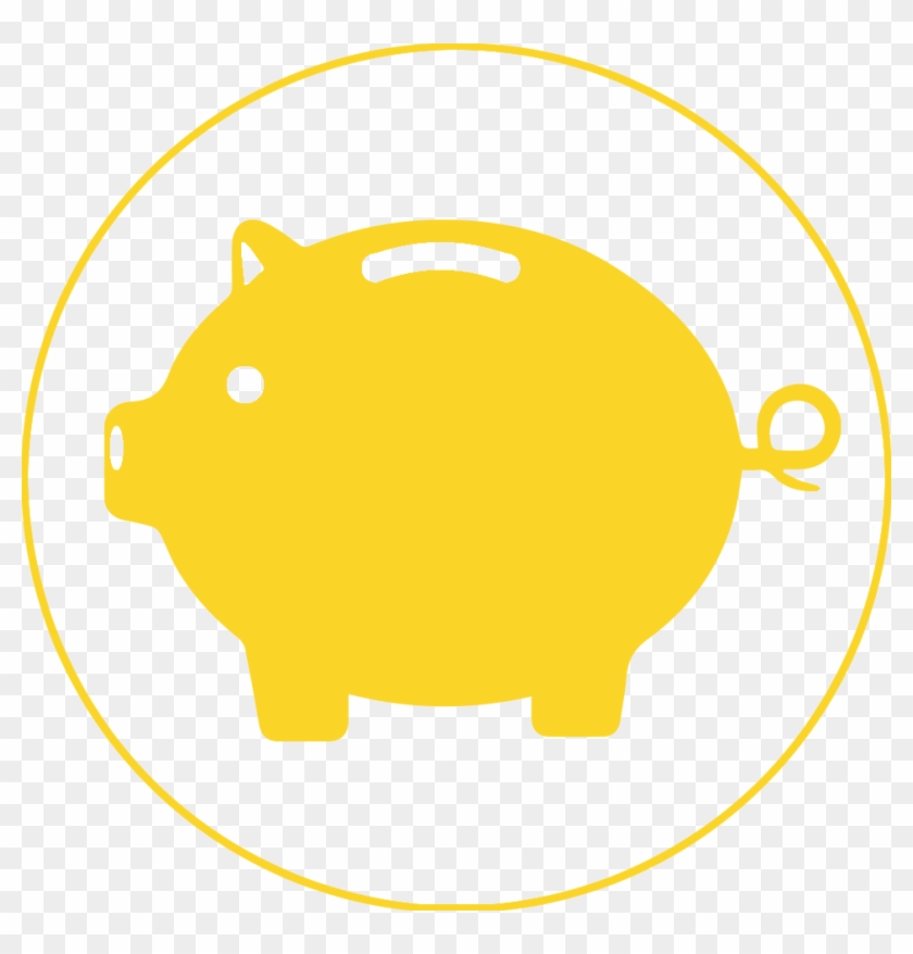 Too Costly - Too Costly #627667