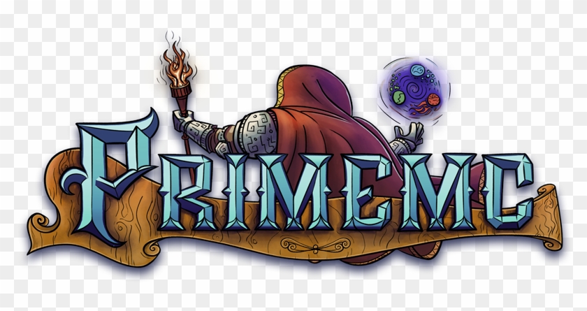 Primemc • Community - Primemc Minecraft Server #627682