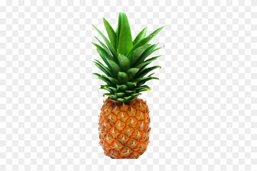 Pineapple Png Transparent Images - Hawaiian Pineapples Png #627701