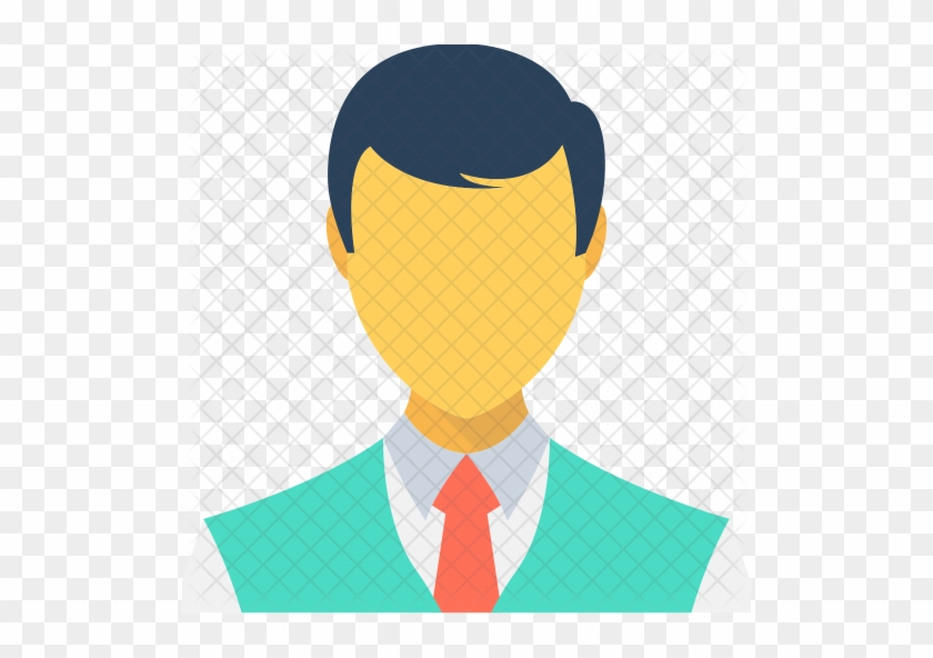 Accountant Icon - Accountant #627710