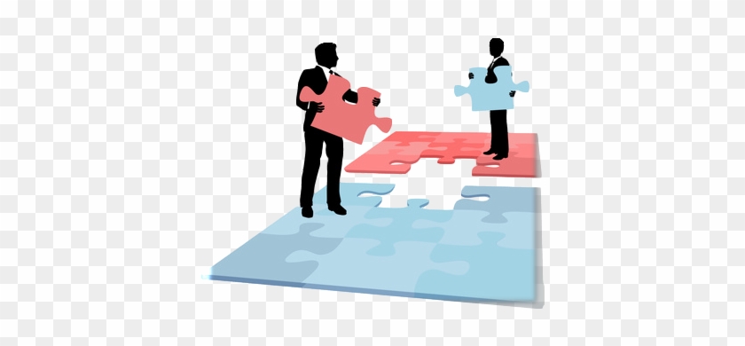 Financial Planning,estate And Legacy Planning,business - Mergers And Acquisitions: A Universal Process For Analyzing #627714