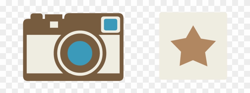 Royalty-free Photography Illustration - Icon #627817