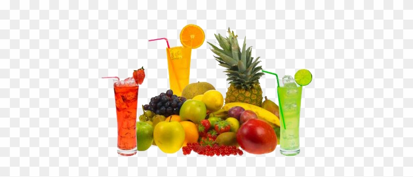 Juice Free Download Png - Sri Lankan Fruit Juice #627906