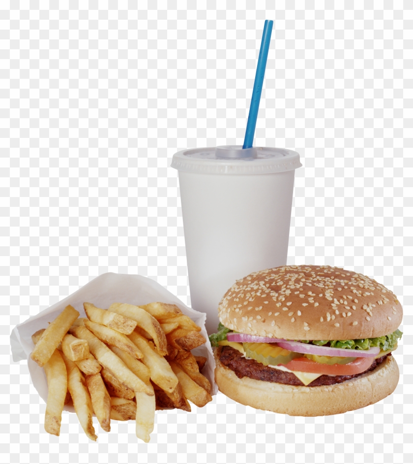 Fizzy Drinks Fast Food Hamburger Shawarma Italian Soda - Fizzy Drinks Fast Food Hamburger Shawarma Italian Soda #628764