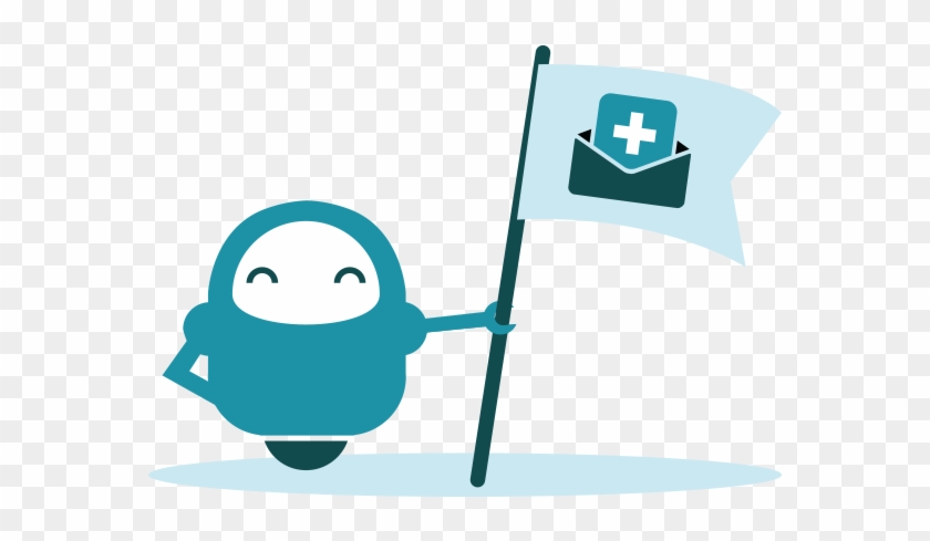 Get Started With Clinicinfo - Get Started With Clinicinfo #627934