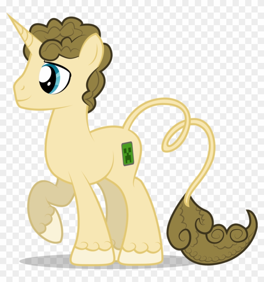 Commission Curly Q By Emkay Mlp - My Little Pony Curly Hair #627979