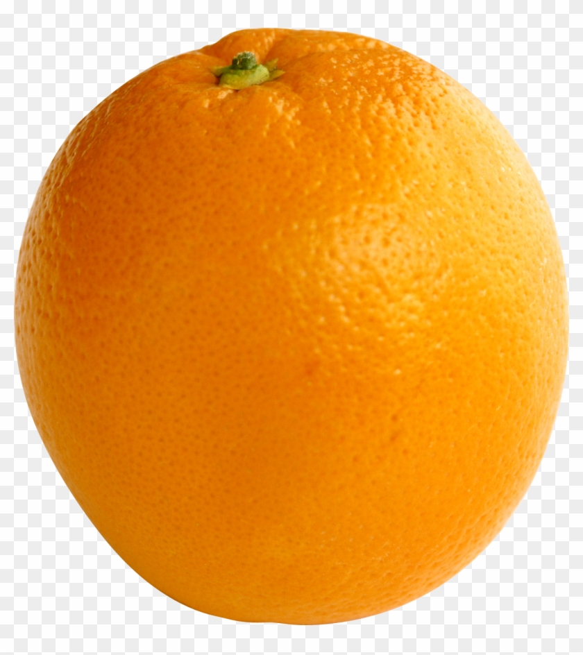 Free Picture Of Apple Juice Download Free Clip Art - Orange Fruit .png #627997