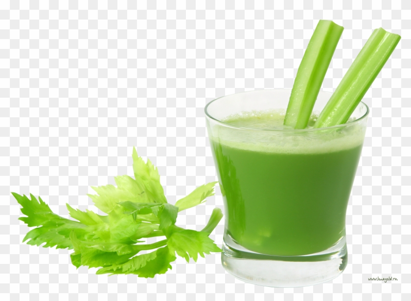 Juice Png Images Free Download - Vegetable Juice Png #628001