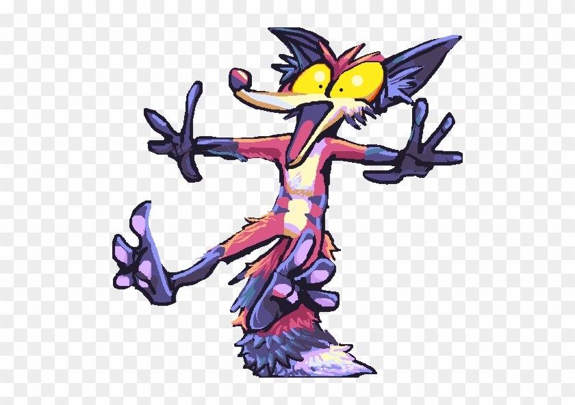 These - Breast Lump #627999