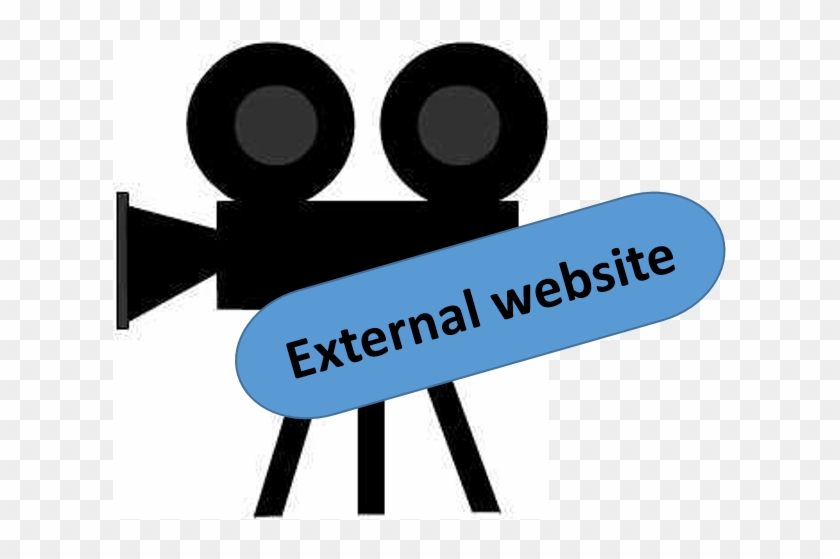 Video Link External Site Eworkshop Online Teaching - Henkel Excellence Is Our Passion #628004
