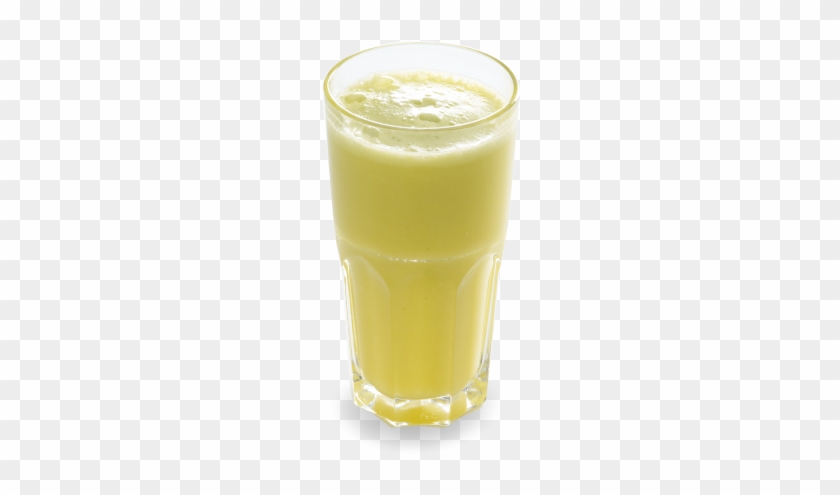 Orange Juice Png Raw Apple Orange Juice Png - Health Shake #628006
