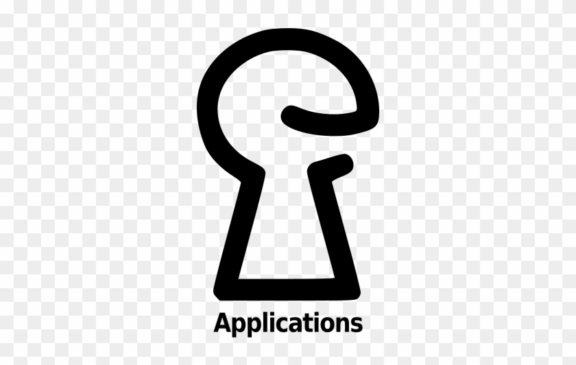 Continue Reading - Continue Reading #628014