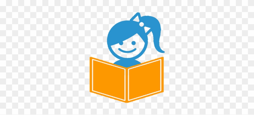 Reading Foundational Skills - Primary School #628018
