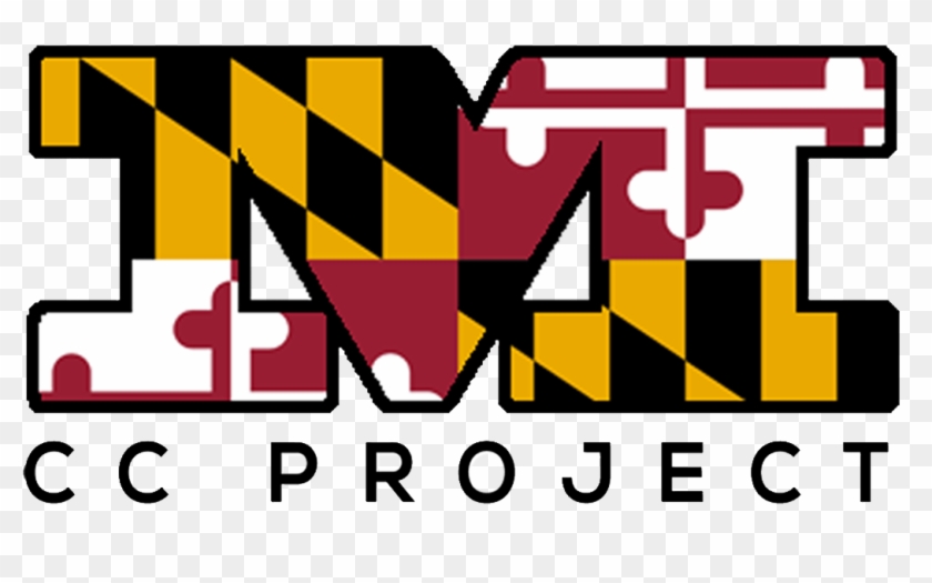 Ccp Network - Maryland Cc Project #628021