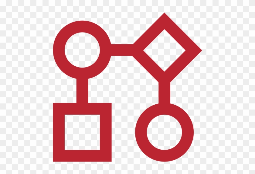 Count Me In - Workflow Icon #628028