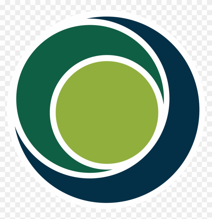 Fundamental Orders Of Connecticut Clipart Free Transparent PNG