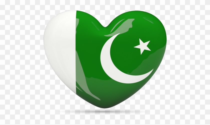 Bandera De Pakistan Imagenes #628075
