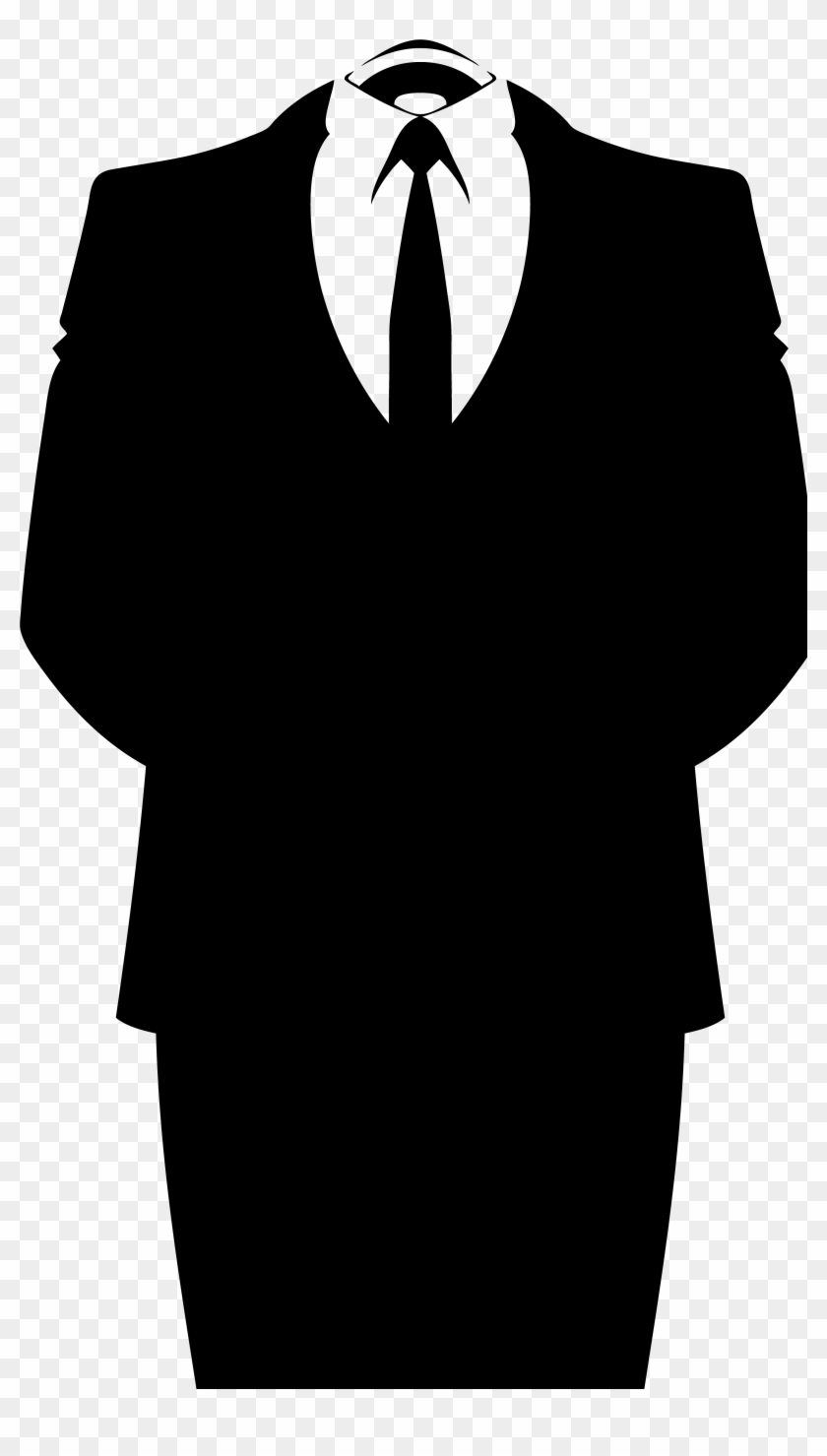 Suit Clothing Necktie Clip Art - Suit Clothing Necktie Clip Art #628095