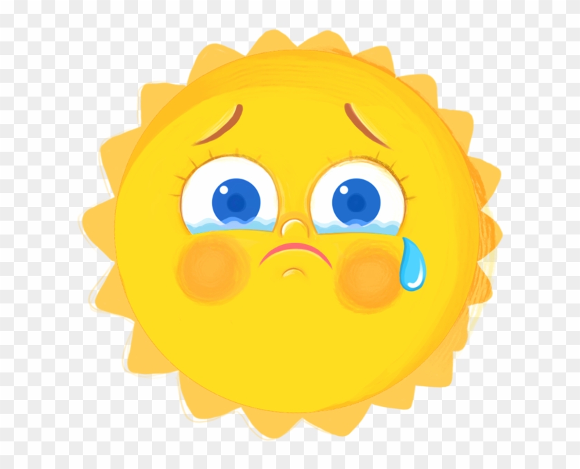 Good Morning Sunshine Rise, Shine, Emoji Stickers Messages - Dandelion Infused Oil Mold #628077