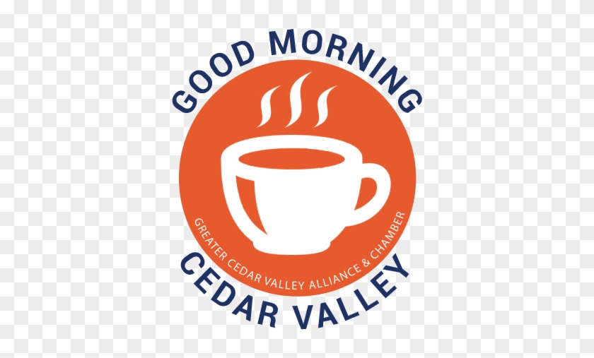 Good Morning Cedar Valley September - Warhammer Second Edition Templates #628092