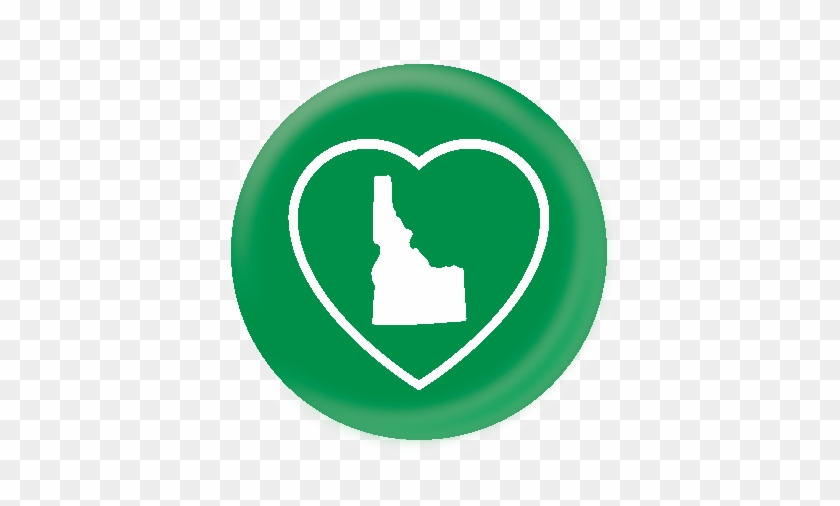 Id Heart Button - Arbal', Stomatologicheskaya Klinika #628102