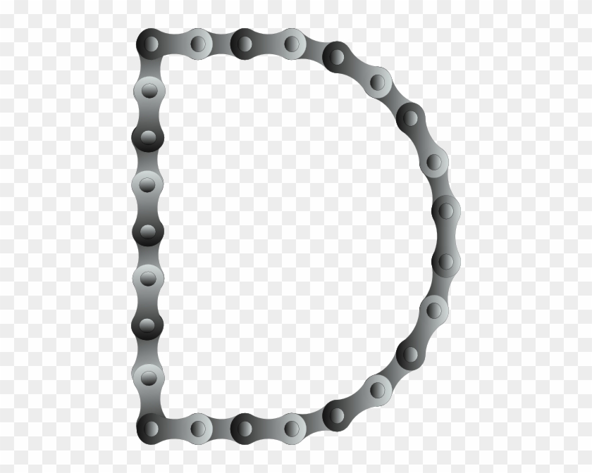 Chain #628101