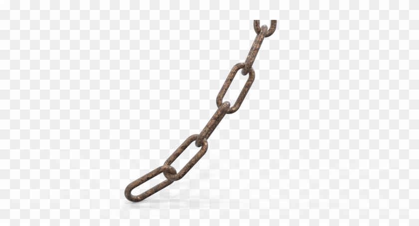 Animated Chain Link Png - Chain Animation #628115