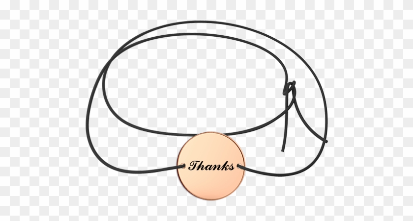 Make Me Thankfull - Chain #628137