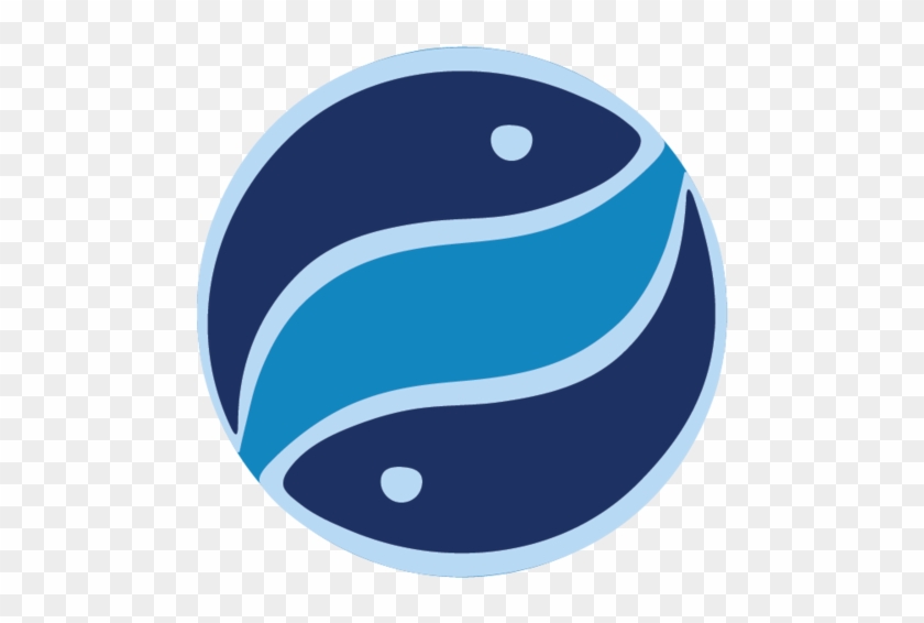 Marble Jar Clipart #628154