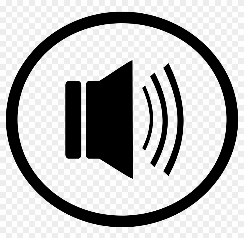 Medium Image - Icon #628157