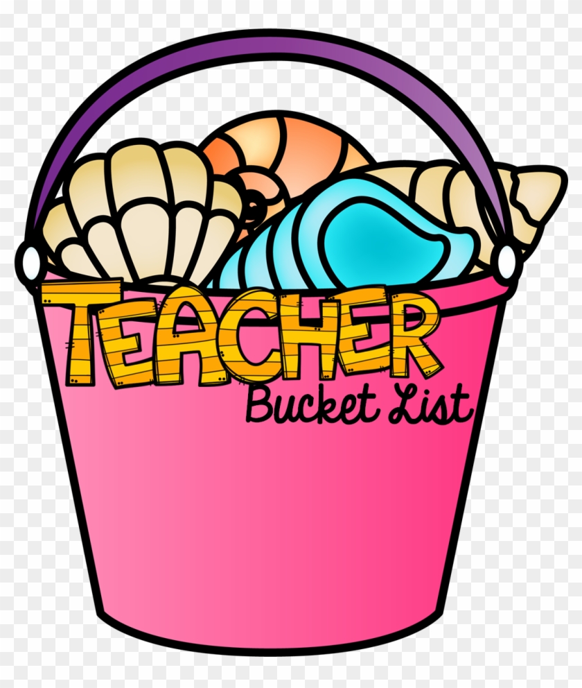 Want To Share Your Teacher Bucket List - Want To Share Your Teacher Bucket List #628168