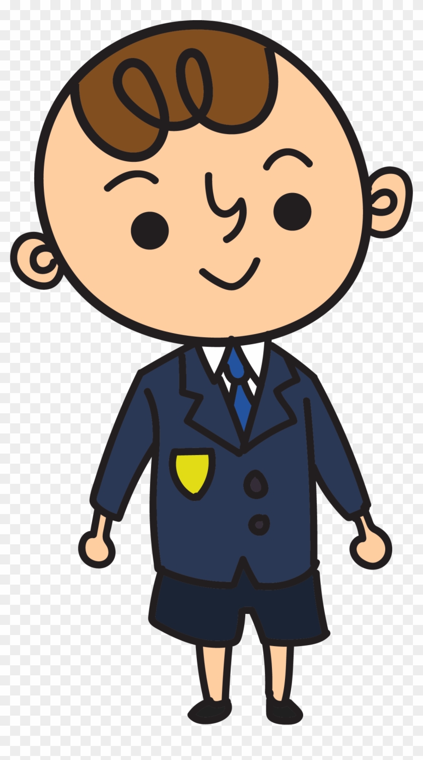 Student Cartoon National Primary School Pre-school - Student Cartoon National Primary School Pre-school - Free Transparent PNG Clipart Images Download Student Cartoon National Primary School Pre-school - Student Cartoon National Primary School Pre-school - Free Transparent PNG Clipart Images Download