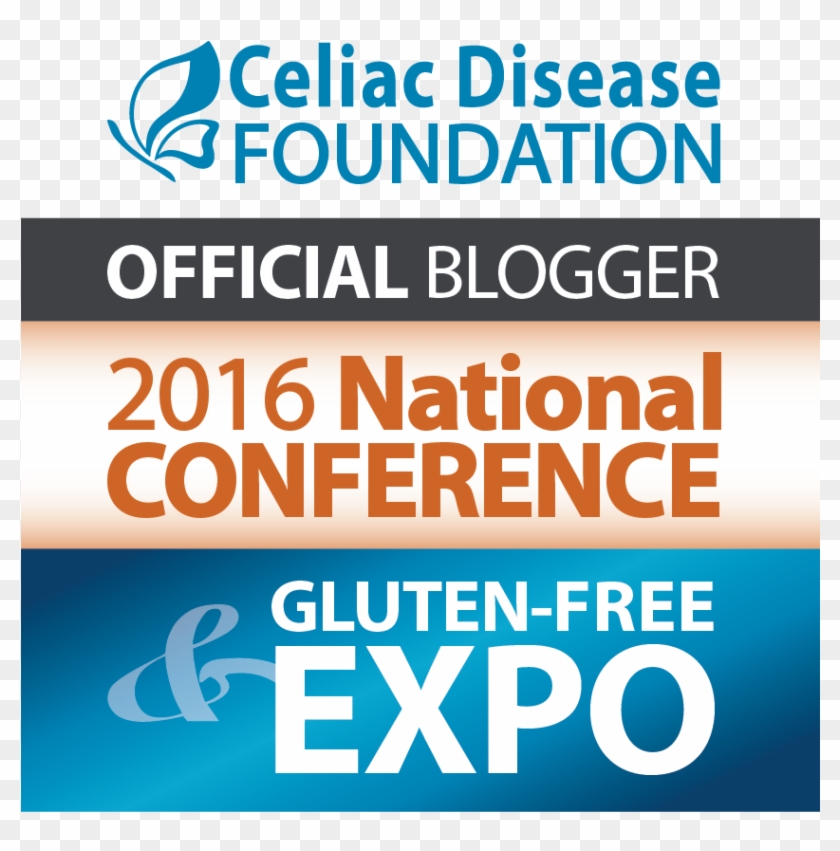 Celiac Disease Foundation #628214