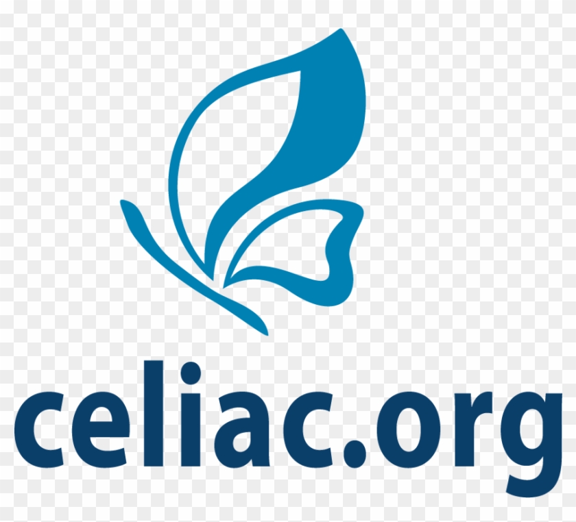 Home Page Canadian Celiac Association,celiac Disease - Celiac Disease Foundation #628224