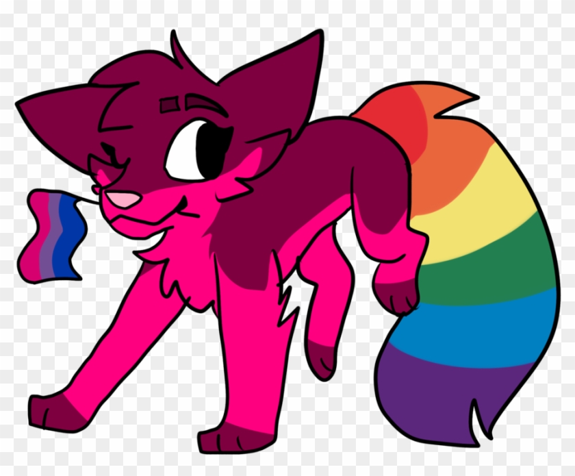Happy Pride Month Y'all By Diinkers - Cartoon #628234