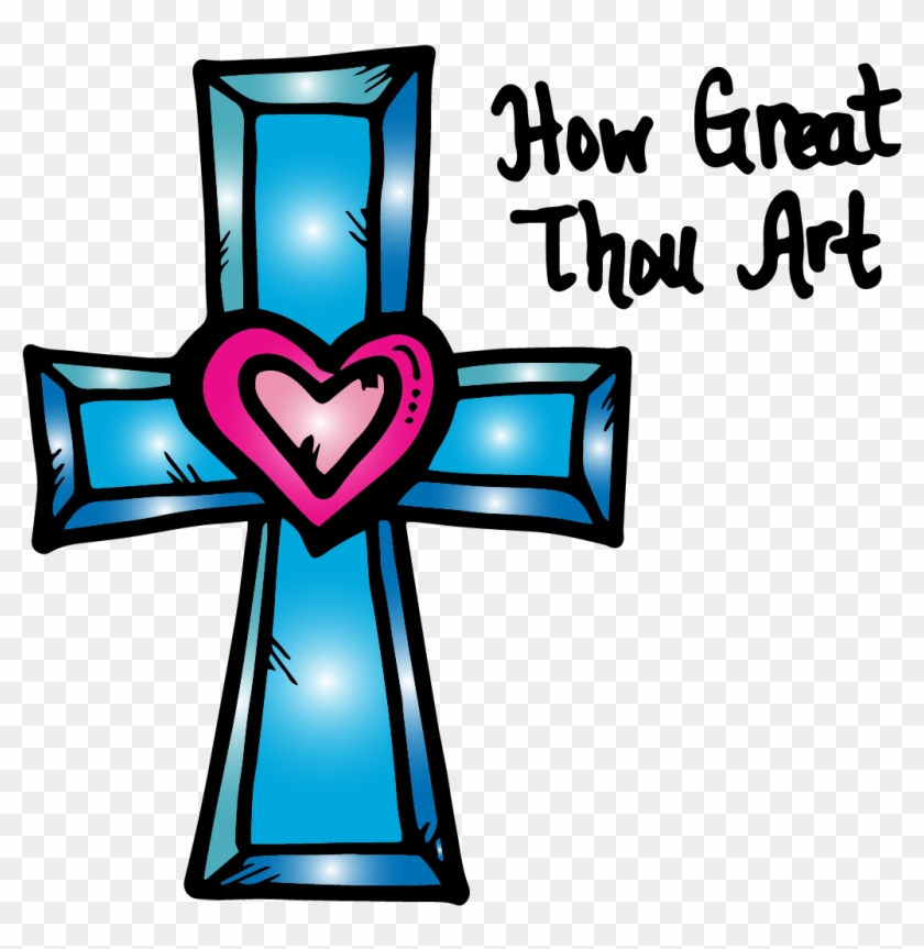 A Couple Of Freebies For You - A Couple Of Freebies For You #628254