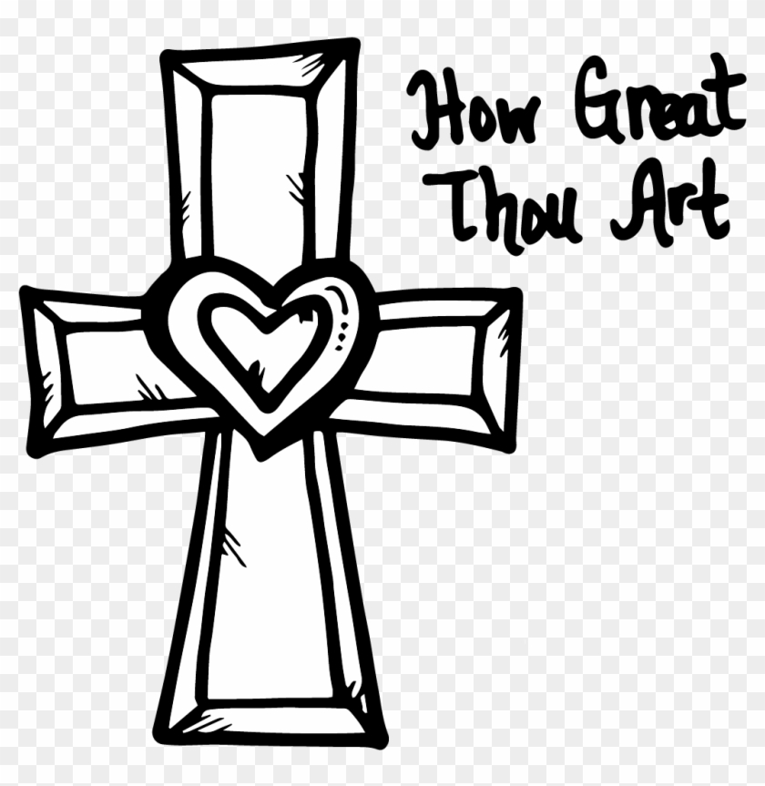 A Couple Of Freebies For You - A Couple Of Freebies For You #628259