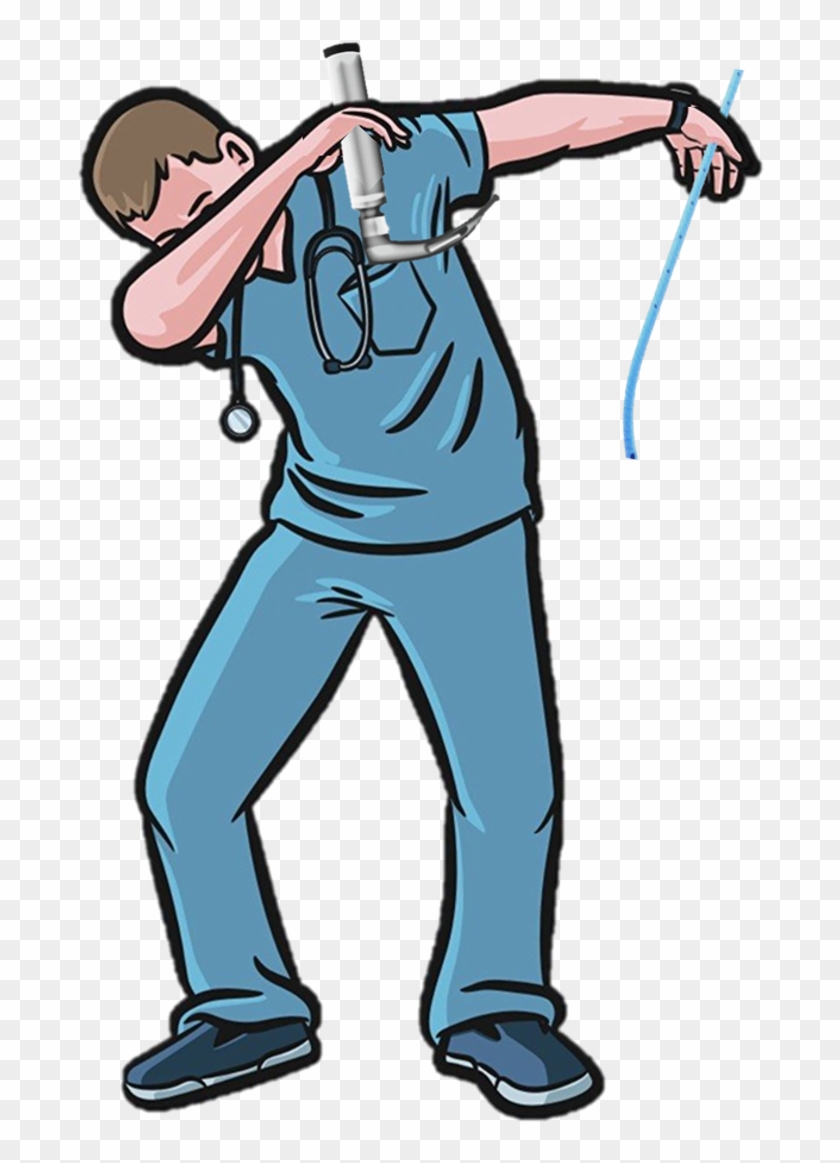 Team-based Intubation - Team-based Intubation #628274