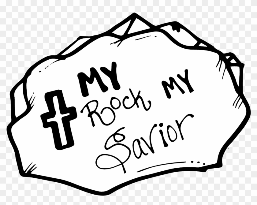 A Couple Of Freebies For You - A Couple Of Freebies For You #628280