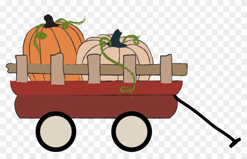 Happy Fall Y'all - Clip Art #628285