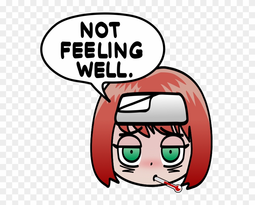 0 Replies 1 Retweet 1 Like - Cartoon #628298