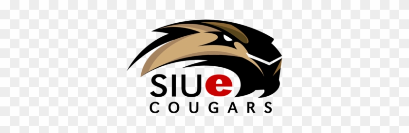 Finding The Right Fit - Siue Cougars #628315