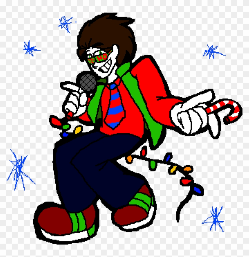 0 Replies 0 Retweets 1 Like - Cartoon #628333