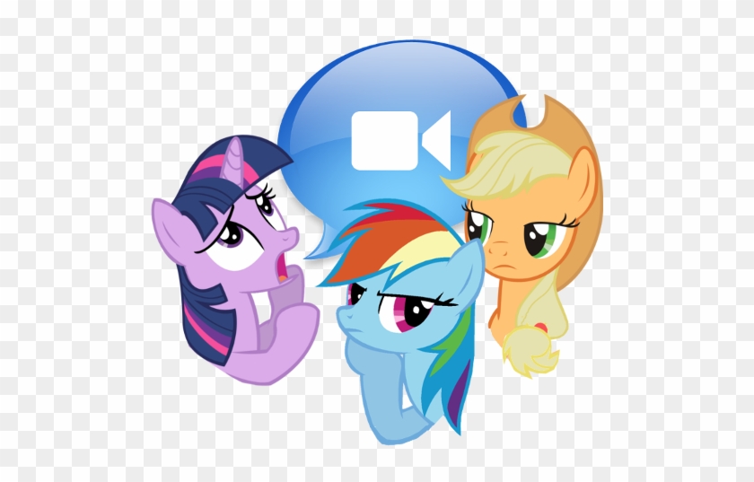 Pony Pinkie Pie Clip Art - Pony Pinkie Pie Clip Art #628378