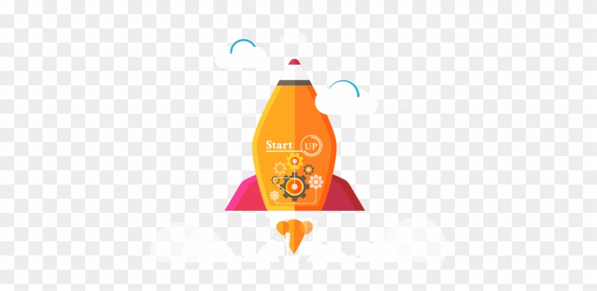 Flat Rocket 532*524 Transprent Png Free Download - Flat Rocket 532*524 Transprent Png Free Download #628371