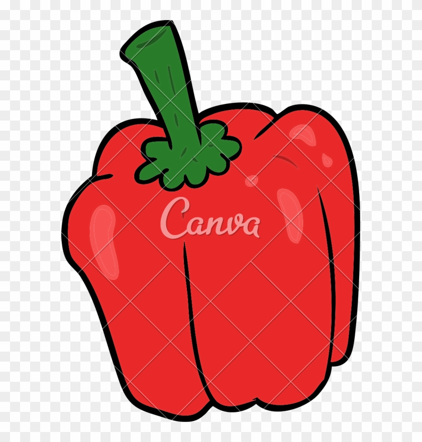 Community Garden - Use Canva Like A Pro #628385