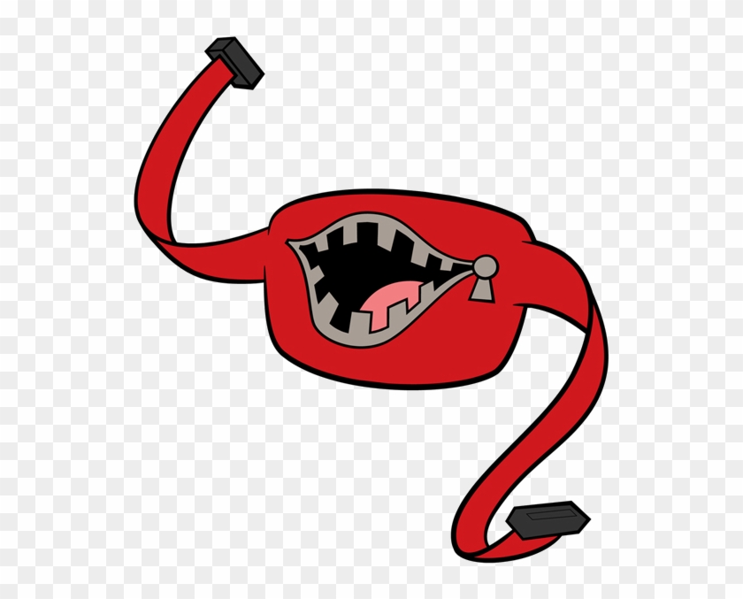 Belly Bag Beary Nice Pizza Steve Cartoon Network Character - Belly Bag Beary Nice Pizza Steve Cartoon Network Character - Free Transparent PNG Clipart Images Download Belly Bag Beary Nice Pizza Steve Cartoon Network Character - Belly Bag Beary Nice Pizza Steve Cartoon Network Character - Free Transparent PNG Clipart Images Download